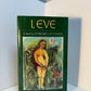 I, Eve by Edward Le Comte