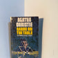 Cards on the Table by Agatha Christie