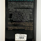 Encyclopedia of Death by Robert Kastenbaum & Beatrice Kastenbaum