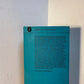 The Legacy of the Ancient World by W.G. de Burgh