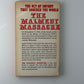 Malmedy Massacre by Richard Gallagher