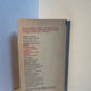 Twisted Tales From Shakespeare by Richard Armour