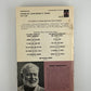 The Snows of Kilimanjaro and Other Stories by Ernest Hemingway