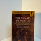 The Annals of Tacitus