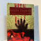 The Gilda Stories by Jewelle Gomez