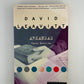 Arkansas by David Leavitt