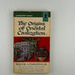 The Origins of Oriental Civilization by Walter A. Fairservis