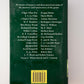 Victorian Tales of Mystery & Detection edited by Michael Cox