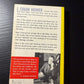 Masters of Deceit by J. Edgar Hoover