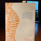 Humanistic Psychology by John B.P. Shaffer