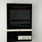 The Bell by Iris Murdoch