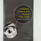 Literature, Cinema and Politics 1930-1945 by Lara Feigel