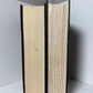 Anathem & Cryptonomicon by Neal Stephenson