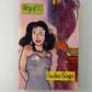 Story of O by Pauline Reage