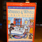 Rabbis & Wives by Chaim Grade