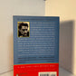 Mr. Vertigo by Paul Auster