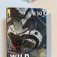 Wild Animus by Rich Shapero