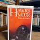 Hawksmoor by Peter Ackroyd