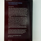 Patterns of Poetry An Encyclopedia of Forms by Miller Williams