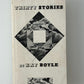 Thirty Stories by Kay Boyle