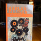 I Have No Mouth & I Must Scream by Harlan Ellison