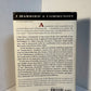 I Married a Communist by Philip Roth