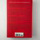 How to Write an Autobiographical Novel by Alexander Chee