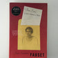 Plum Bun by Jessie Redmon Fauset
