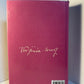 A Moment's Liberty - The Shorter Diary of Virginia Woolf