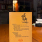 Hit Parade of Horse Stories edited by Tony Simon