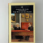 The Way of All Flesh by Samuel Butler