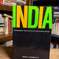 India - Government and Politics in A Developing Nation by Robert L. Hardgrave