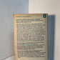 The Pelican History of Psychology by Robert Thomson