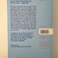 (Inscribed) The Second Oldest Profession by Phillip Knightley