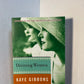 Divining Women by Kaye Gibbons