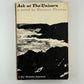 Ask At The Unicorn by Norman Thomas