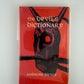 The Devil's Dictionary by Ambrose Bierce