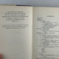Phantastica, Narcotic and Stimulating Drugs by Louis Lewin