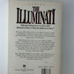 The Illuminati by Larry Burkett
