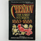 Chekhov The Early Stories 1883-1888