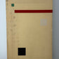 Out in the World Selected Letters of Jane Bowles