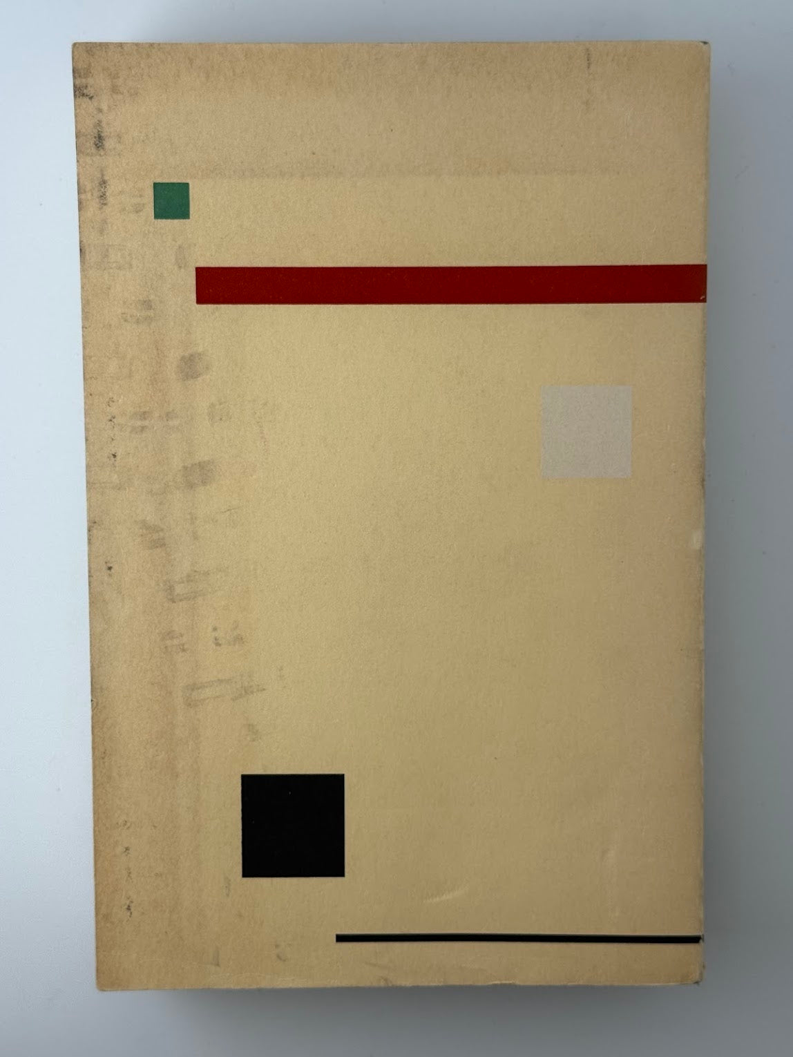 Out in the World Selected Letters of Jane Bowles