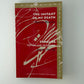 The Instant of My Death by Blanchot & Demeure by Derrida