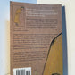 Dropped Threads edited by Carol Shields and Marjorie Anderson