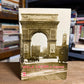 Willa Cather - A Memoir by Elizabeth Shepley Sergeant