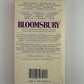 Bloomsbury by Leon Edel