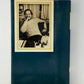 Myself with Others by Carlos Fuentes
