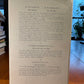 Hungary by C.A. Macartney