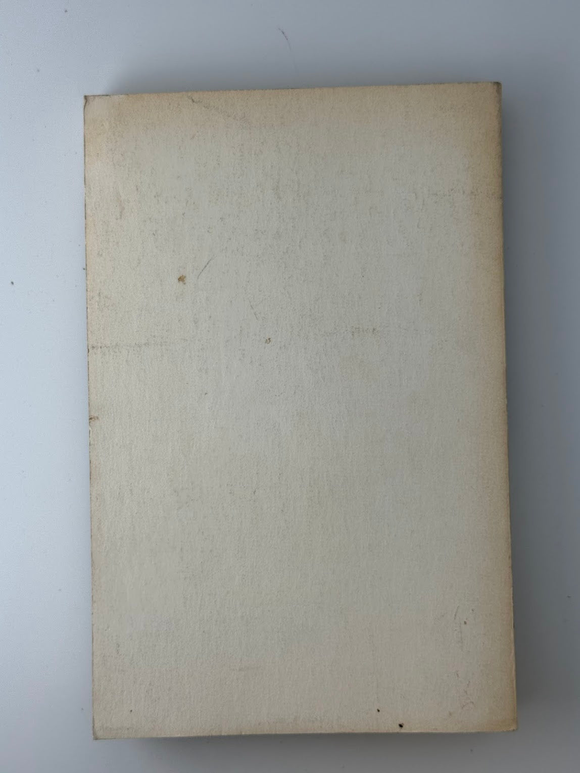 New Perspectives on Women - The Journal of Social Issues Volume 28 No. 2