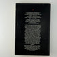 The Life and Death of Yukio Mishima by Henry Scott Stokes